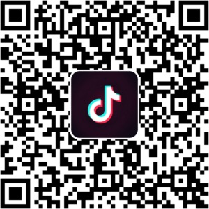 抖音小程序