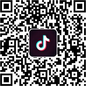 抖音小程序