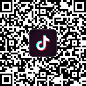 抖音小程序