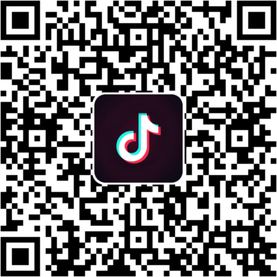 抖音小程序