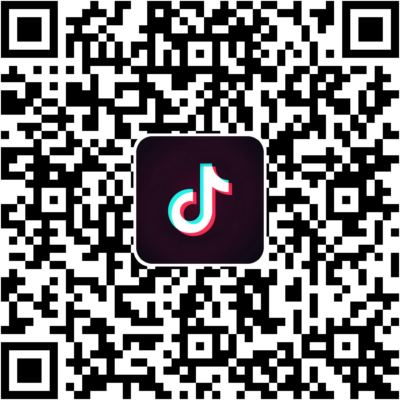 抖音小程序